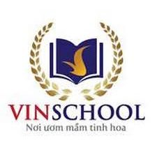 Hệ thống giáo dục vinschool